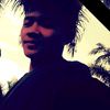 kang.asep162