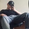levo_0770