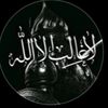 u_ao11