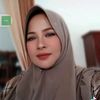 melati.putih836