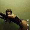 agirlnamedgirl1389