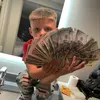 kwysky1