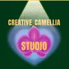 creative_camellia