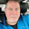 dan401755