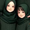 ahmadjumadi385