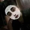 catdangyeu210