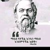mrzoohazaed9490
