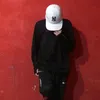 23_santino.0
