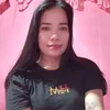 jhoannavillar945