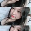 dearlycnans