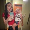 myahs_spamz1
