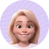 gabriela.thesen1