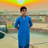 usmanhuyar302