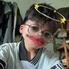 duy.nguyn.mnh.duy0