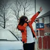 drcatoo27