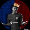 7lamine_edits7