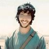 youcef.kaddar4