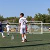 seitmaganbetovv4