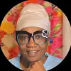 spiritualhelper82