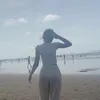 4hita___ol