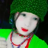 ldol.hmoob.vwj.23