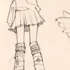 nozu_ngkhanh