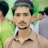 osamakhan5762