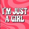 im.just.a.girl8815