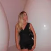 user022274739292