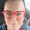 iamszilvi