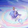 ilovedaozi0219