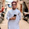 ubaid.khan.pathan12