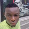 nizzy147