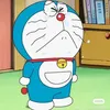 banma284