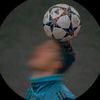 pes_mobile5175