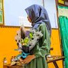 marwah_950