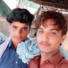 raikhuramshahzad77