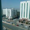 umar.ali3948