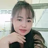 nguyen.phuong5999