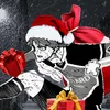 _iceeci_