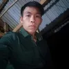 l.thnh5857