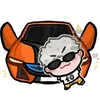duong.gia.khanh02
