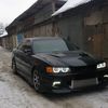 ruslan_2308_