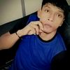 alkey7062