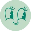 menamstudio