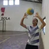 volei581