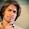 chumar2322