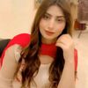 ali.hanza64