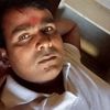 amar.dev.yadav6
