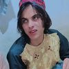 saif.sadt